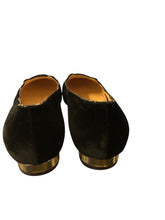 Load image into Gallery viewer, 9.5 CHARLOTTE OLYMPIA Shoes
