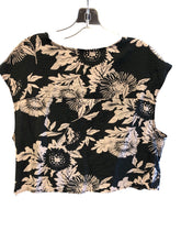 Load image into Gallery viewer, Size XL BANANA REPUBLIC Plus Size Tops
