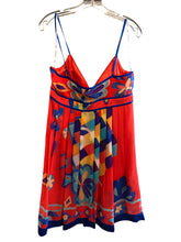 Load image into Gallery viewer, Size 12 SUE WONG Dress
