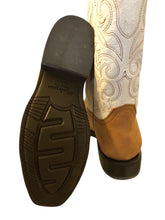 Load image into Gallery viewer, MASTERSON BOOT COMPANY 10 Boots
