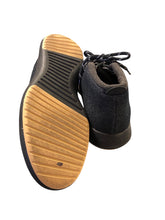 Load image into Gallery viewer, ALLBIRDS 10 Boots
