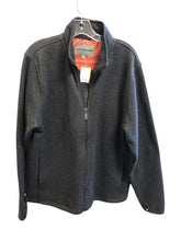 Load image into Gallery viewer, JOHNSTON &amp; MURPHY L Jacket
