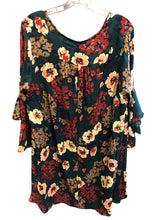 Load image into Gallery viewer, Size XL UMGEE Plus Size Dress/Skirt
