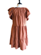 Load image into Gallery viewer, Size M MARIE OLIVER Dress
