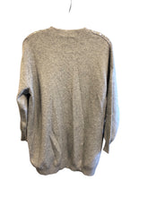 Load image into Gallery viewer, Size S APRICOT Jacket
