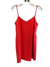 Load image into Gallery viewer, Size S TRINA TURK Dress

