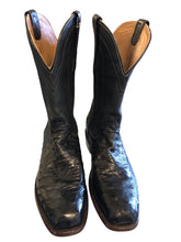 Load image into Gallery viewer, TECOVAS 9.5 Boots
