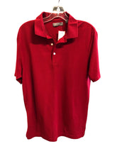 Load image into Gallery viewer, DANIEL CREMIEUX Size M Top
