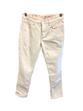 Load image into Gallery viewer, Size 0 KATE SPADE Jeans
