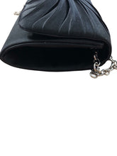 Load image into Gallery viewer, KATE LANDRY Purse
