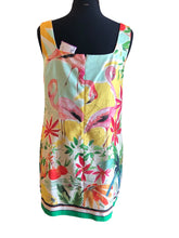 Load image into Gallery viewer, Size L ANTONIO MELANI Dress
