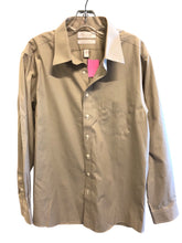 Load image into Gallery viewer, ROUNDTREE &amp; YORKE Size L Top

