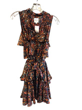 Load image into Gallery viewer, Size S MISA Dress
