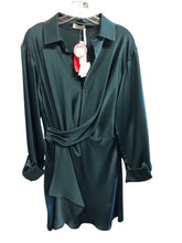 Load image into Gallery viewer, Size 6 SIMKHAI Dress
