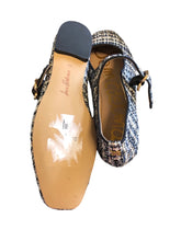 Load image into Gallery viewer, 6.5 SAM EDELMAN Shoes
