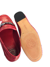 Load image into Gallery viewer, 8 VINCE CAMUTO Shoes
