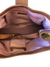 Load image into Gallery viewer, DOONEY &amp; BOURKE Purse
