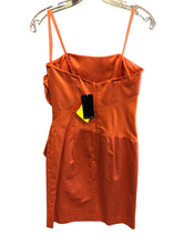 Load image into Gallery viewer, Size 2 MAX &amp; CLEO Dress
