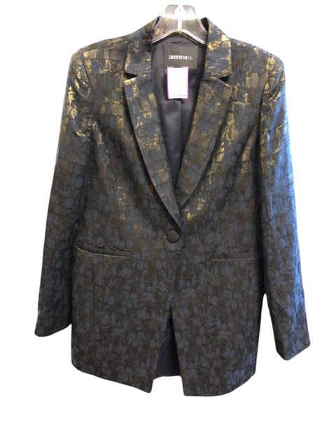 Size 6 LAFAYETTE 148 Jacket