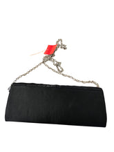 Load image into Gallery viewer, KATE LANDRY Purse
