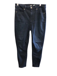 Size 8 PAIGE Jeans