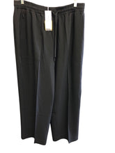 Load image into Gallery viewer, Size L SPANX Pants
