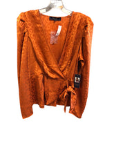 Load image into Gallery viewer, Size M RACHEL RACHEL ROY Top
