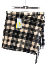 Load image into Gallery viewer, Size 10 ANTONIO MELANI Skirt
