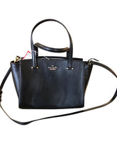 Load image into Gallery viewer, KATE SPADE Purse

