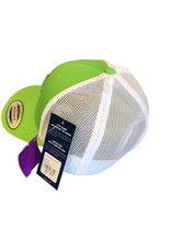 Load image into Gallery viewer, HUK Misc. Accessory
