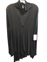 Load image into Gallery viewer, Size L FREE PEOPLE Tunic
