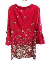 Load image into Gallery viewer, Size 10 TYLER BOE Dress
