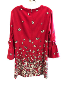 Size 10 TYLER BOE Dress