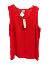 Load image into Gallery viewer, Size 8 CHICO&#39;S Tank Top
