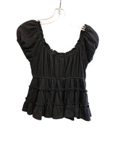 Load image into Gallery viewer, Size XS ALTAR'D STATE Top
