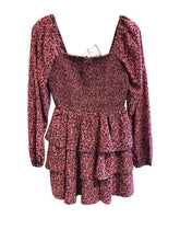 Load image into Gallery viewer, Size S BUDDY LOVE Dress
