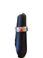 Load image into Gallery viewer, Ring
