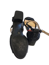Load image into Gallery viewer, 7.5 ALEX MARIE Shoes
