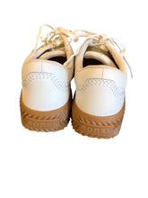 Load image into Gallery viewer, 8.5 SOREL Shoes
