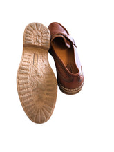 Load image into Gallery viewer, 8.5 PIKOLINOS Shoes
