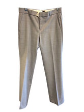 Load image into Gallery viewer, Size 4 BANANA REPUBLIC Pants
