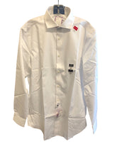 Load image into Gallery viewer, CALVIN KLEIN Size M Top
