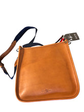 Load image into Gallery viewer, JACKSON WAYNE Purse
