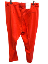 Load image into Gallery viewer, Size 16 H&amp;M Plus Size Bottoms
