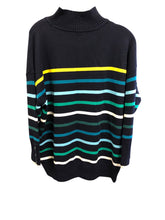 Load image into Gallery viewer, Size 1X T BY TALBOTS Plus Size Tops
