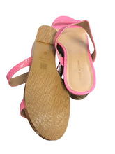 Load image into Gallery viewer, 9 STUART WEITZMAN Shoes
