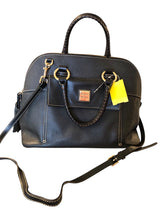 Load image into Gallery viewer, DOONEY &amp; BOURKE Purse
