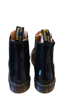 Load image into Gallery viewer, 10 DR. MARTENS Boots
