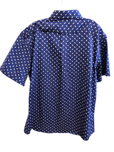 IZOD Size 2XL Top
