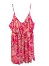 Load image into Gallery viewer, Size 2XL IMPRESSIONS Dress
